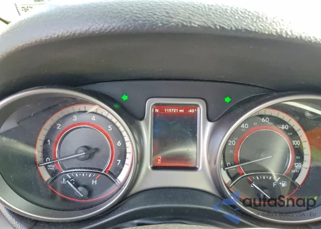 3C4PDDGG1HT529825: 74237235