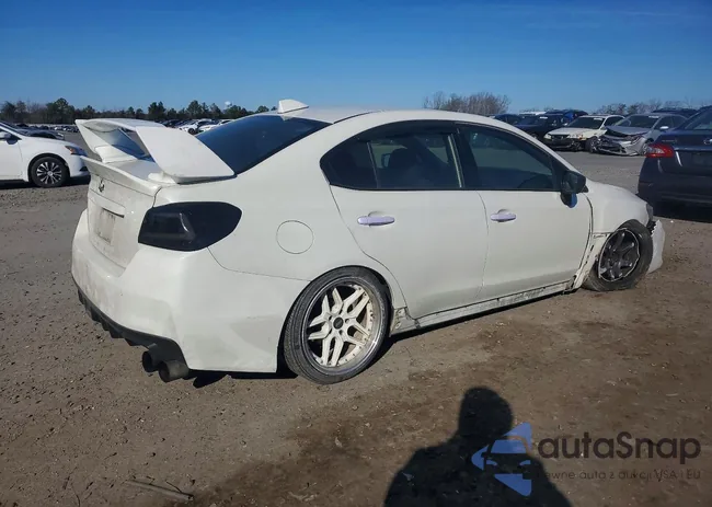 JF1VA1B66H9828075: 74448165