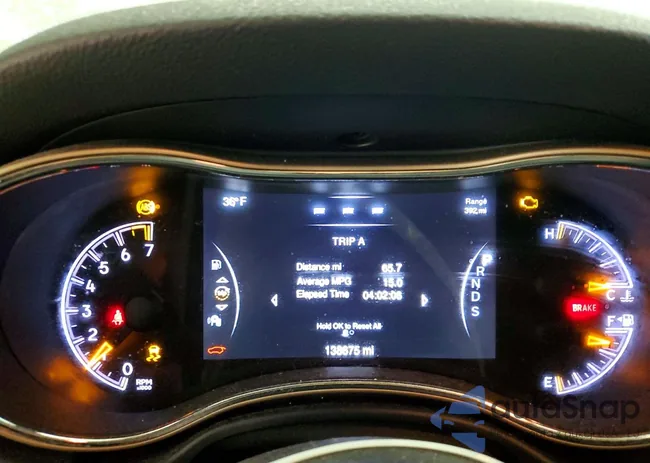 1C4RJFAG7FC925577: 74455715