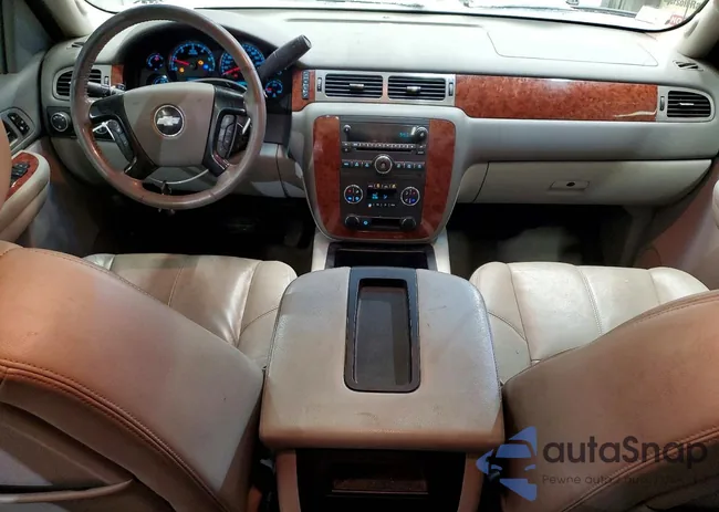 1GCEK19J18Z220126: 97875215