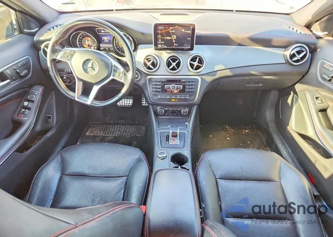 WDDTG5CB2FJ103321: 75730795