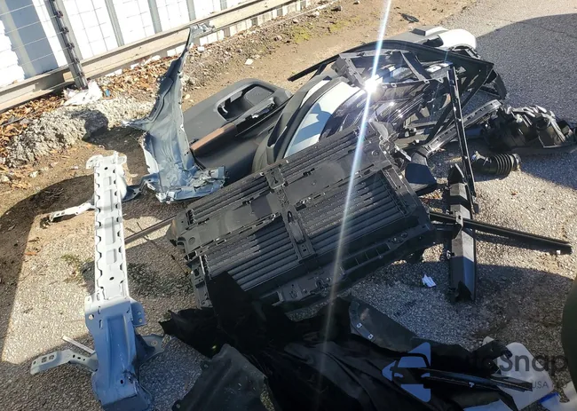 3FMCR9C69RRF27177: 99808355