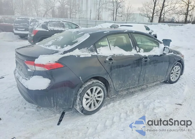 JTDB4MEE5P3003266: 73619115