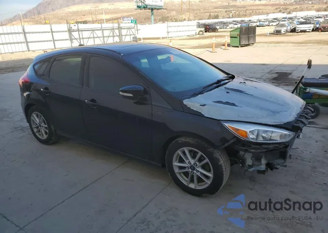 1FADP3K21GL262752: 74377655