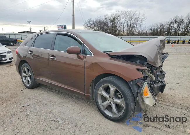 4T3ZK3BBXCU051667: 73074805