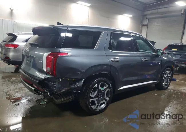 KM8R5DGE7PU529915: 73721205