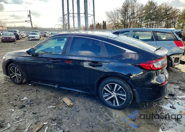 19XFL2H51RE030996: 99157725