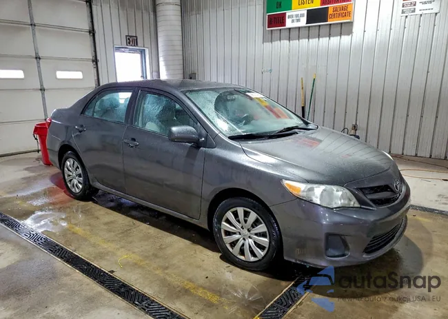 5YFBU4EE1CP013407: 99011405