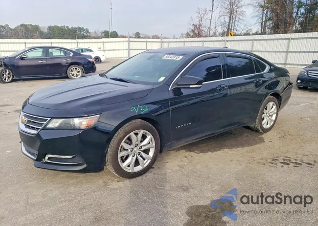 2G11Z5S30K9155194: 98343315