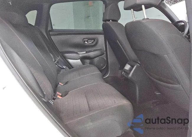 3CZRZ2H55RM703963: 73187565