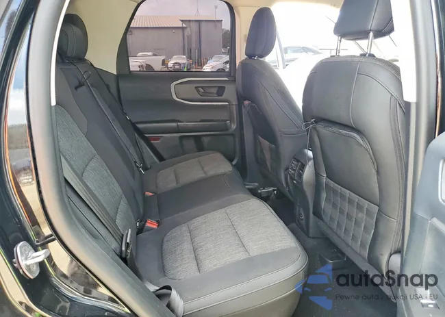 3FMCR9B60MRA57292: 99567775