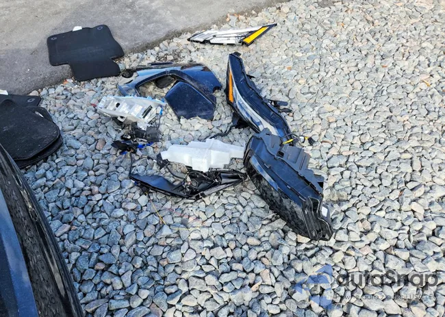 3VWDB7AJXJM225694: 74223365