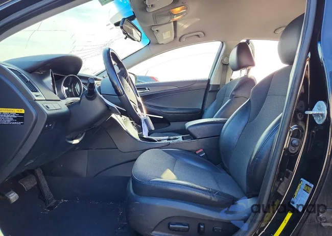 5NPEC4AB3DH770741: 72904505