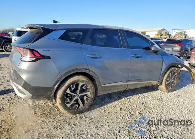 5XYK33DF0SG233941: 74371815