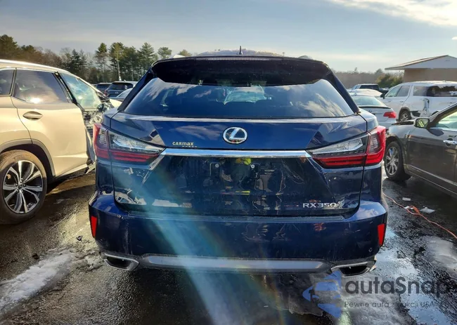 2T2BZMCA6JC157822: 74023165