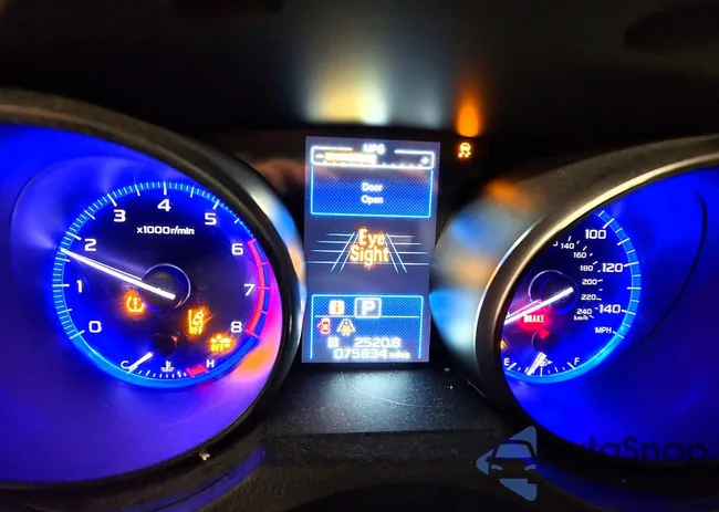 4S4BSAJC8K3386097: 74325575