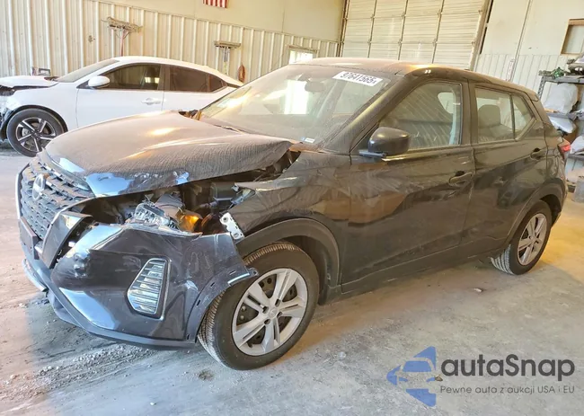 3N1CP5BV0RL540921: 97641565