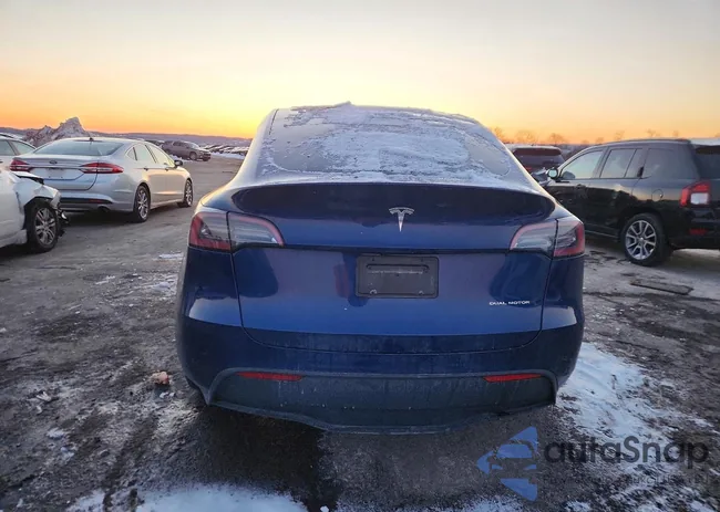 7SAYGAEE2RF086213: 74945425