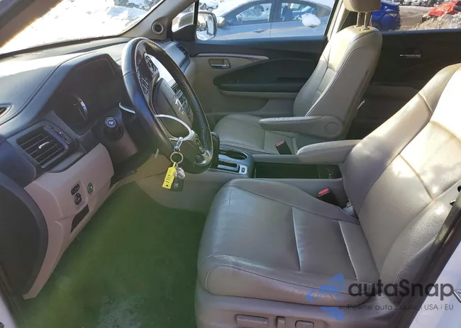 5FNYF6H51JB015498: 73423235