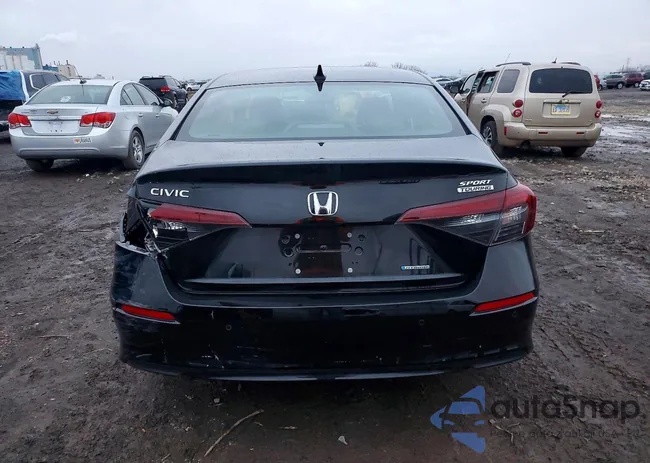 2HGFE4F87SH332467: 72464845