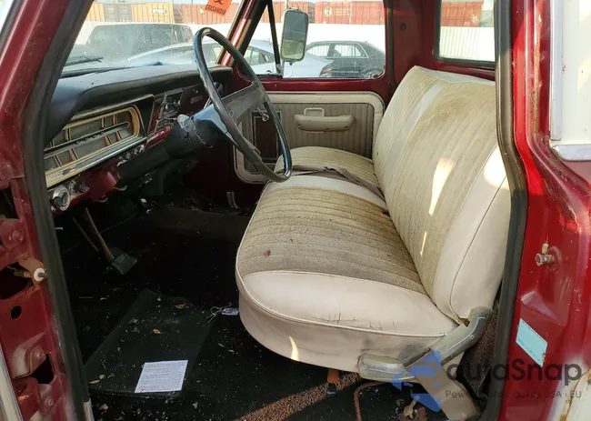 F10HRP86449: 73469755