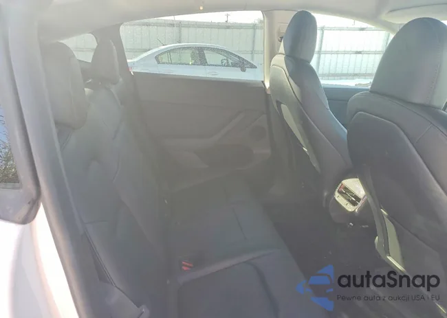 7SAYGDEE7PF791930: 74163595