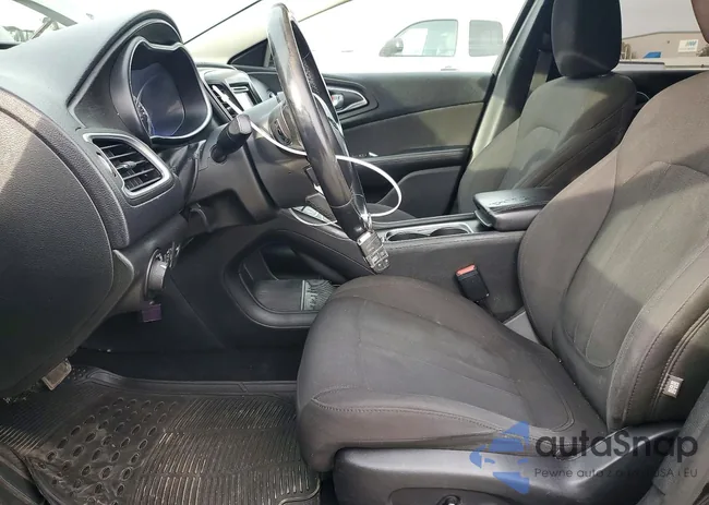 1C3CCCAB1FN670811: 74380245