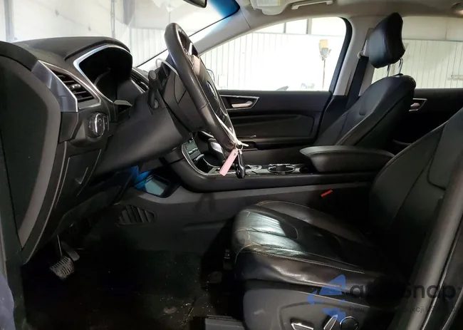 2FMTK4K92FBB48048: 99229325