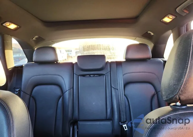 WA1M2AFP3HA044998: 99236215