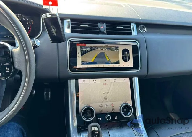 SALWS2SU1KA866425: 74935275