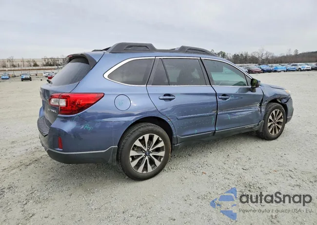 4S4BSBNC2F3360391: 98945785