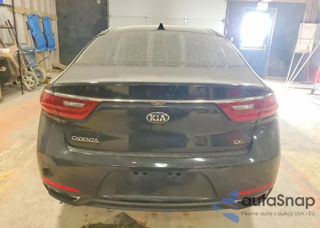 KNALC4J12H5065267: 73660155