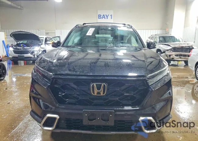 7FARS6H90RE030948: 74037345