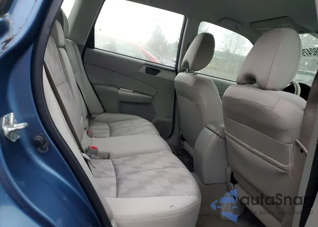 JF2SH61679H783695: 72924795