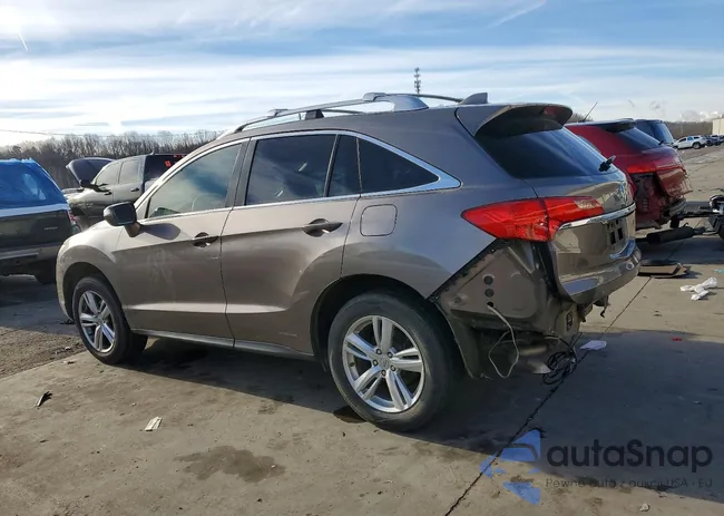 5J8TB4H35DL006492: 73800935