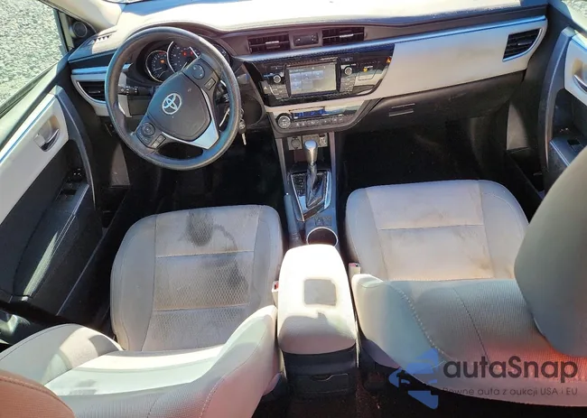 2T1BURHE8FC372492: 73802815