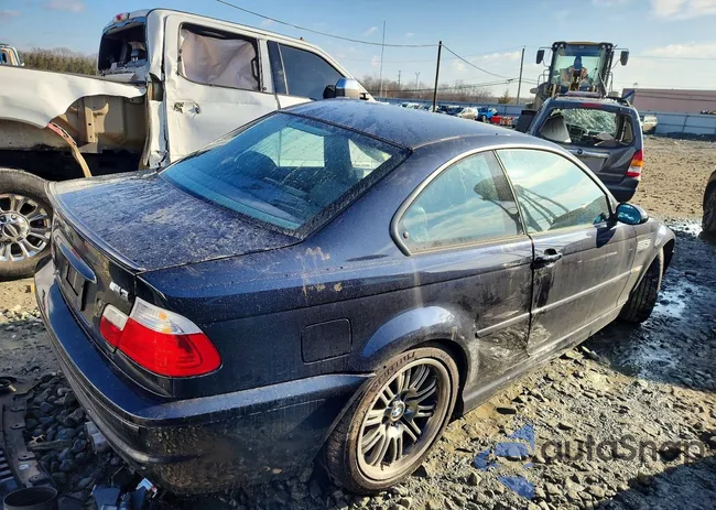 WBSBL93473JR22064: 98903675