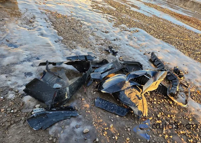 2C3CCAGG9GH262350: 72823405