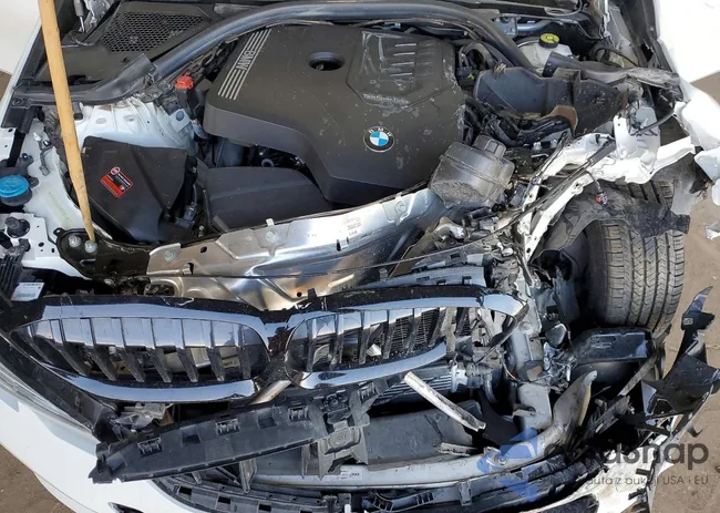 3MW5R1J04M8B99949: 99344505