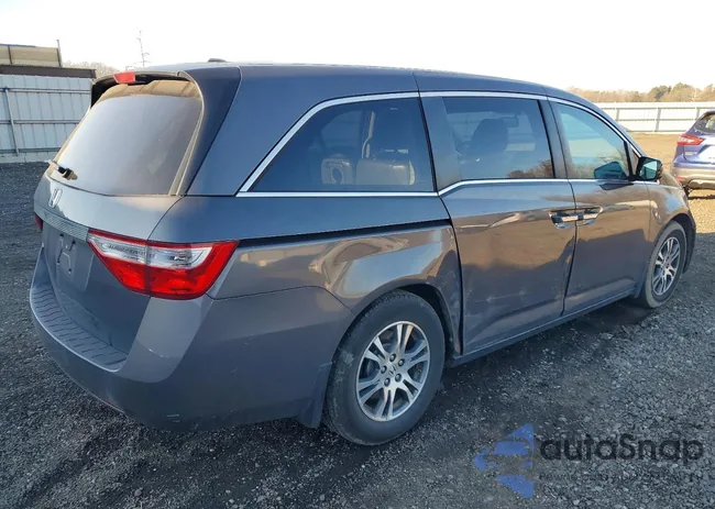 5FNRL5H65CB146341: 74078045