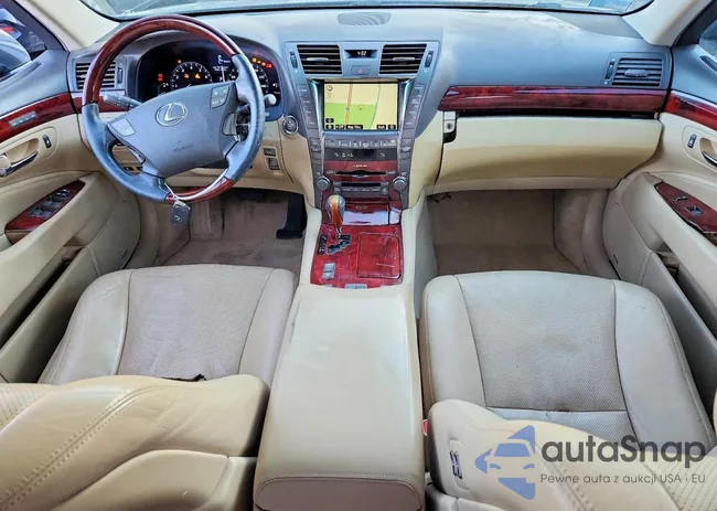 JTHBL46F475028270: 73026415