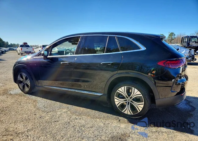 4JGGM2BB3PA011779: 98776835