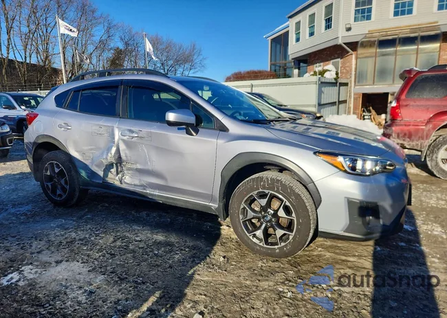 JF2GTAEC1L8271462: 73713635