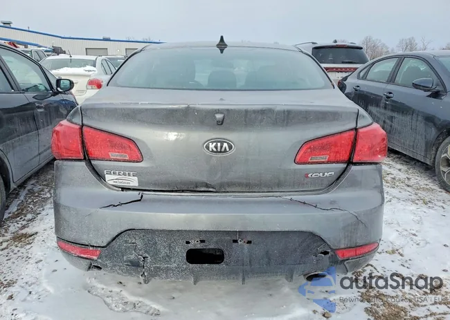 KNAFX6A80G5642984: 73879185