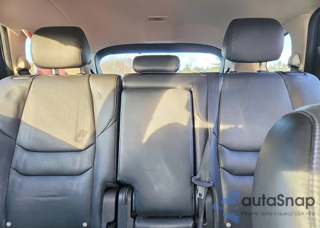 JM3TCBCY8K0310831: 73282915