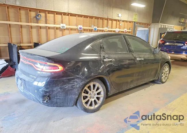 1C3CDFCA1DD322383: 74230755