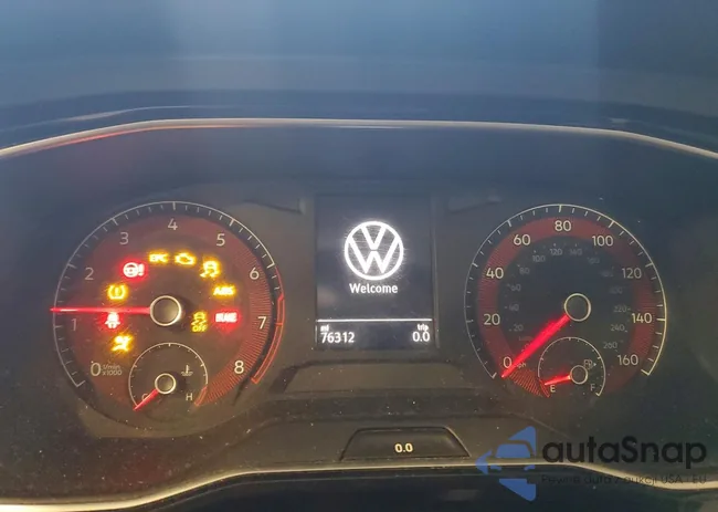 3VWC57BU9MM013689: 72990655