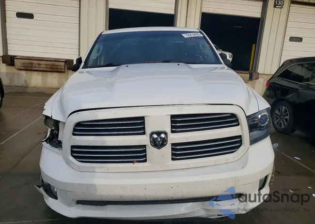 1C6RR7HT4DS598079: 72214435