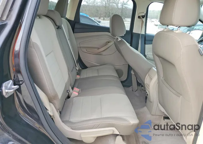 1FMCU0GX8DUD03820: 72171935