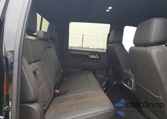 2GC4KVEY5S1196600: 73932565